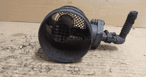Przepływomierz opel vectra c 2.0 2.2 dti nr 24437503 1