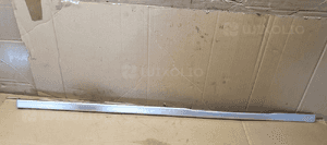 Listwa dekor deski konsoli Ford Galaxy MK1 Lift 7M5857222 1