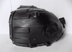 Mercedes A Klasa W177 Nadkole przednie L - 11229 1