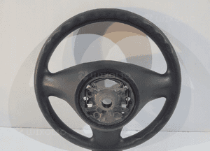 BMW 1 E87 Kierownica - 13549 8