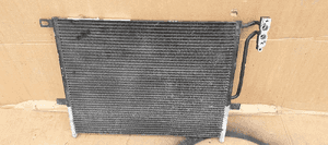 Chłodnica klimatyzacji klimy BMW 3 E46 1.9 1