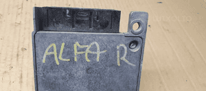 Moduł Sensor Airbag Poduszek Alfa 156 5