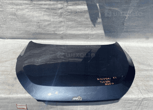 Hyundai tucson maska 15- 1