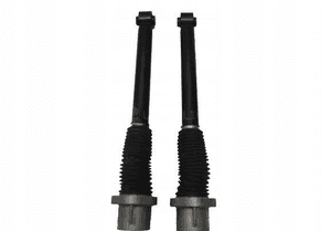 RANGE ROVER SPORT L494 AMORTYZATOR TYŁ LEWY PRAWY 1