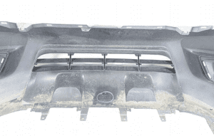 Nissan navara NP300 iv 4 zderzak przód przedni 62022-4JU0H 9