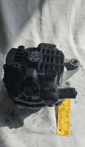 ALTERNATOR MAZDA 6 GH 2.0 CITD A3TB6781 7