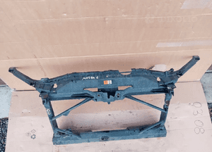 Pas przedni wzmocnienie przód Mazda 6 GJ6A53111 2