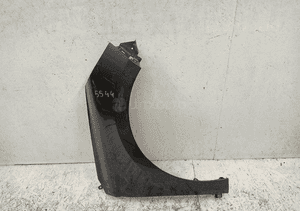 Błotnik prawy przód przedni renault clio 5 v 19- 1