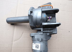 Opel corsa d wspomaganie elektryczne kolumna europa 55703402 1