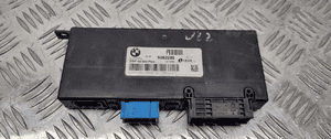 BMW F25 MODUŁ STEROWNIK ZGW 9282285 2