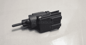 Audi vw skoda czujnik świateł stop 3B0945511C 2