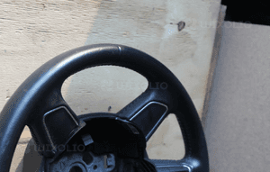 Kierownica audi A3 8V 8U04199091B 2014 6