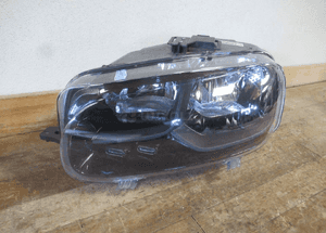Lampa przednia przód lewa citroen berlingo iii 3 2018- 3