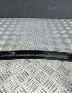 Bmw F10 listwa dachowa lewa 7203127 10