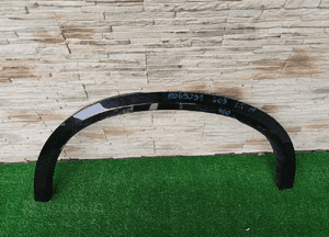 Listwa błotnika bmw X5 G05 m pakiet 8069291 1