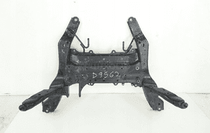Bmw X1 F48 wózek sanki przód 15-22 6872729 1