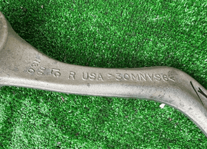 WAHACZ PRZEDNI LEWY PRAWY BMW X3 G01 X4 G02 2