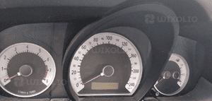 Kia Ceed I 1.4 1.6 16V zegar licznik 94003-1H050 1H051 1
