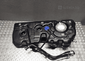 Bmw F45 F46 zbiornik bak paliwa N47 7300382 2