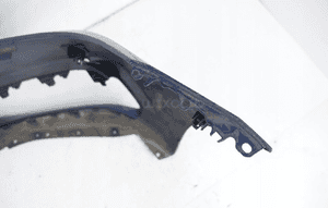 Zderzak przód przedni bmw v 5 G30 G31 7385336 9