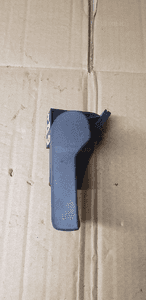 Klamka raczka dźwignia maski VW Golf V Plus 1J1823533C 1K1823633 1