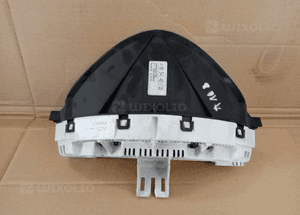 Licznik zegary Oryginał Mercedes A168 1.6 16V A1685404811 2