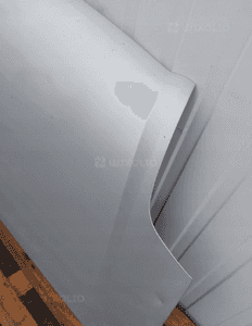 Maska master ii movano a kompletna 3