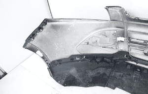 Zderzak przód przedni ford kuga MK2 13-16 FV44-S17K819-G 10