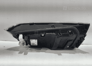 BMW 3 G20 Lampa LED Tylna - L - 13136 3
