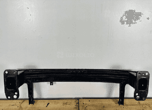 BELKA ZDERZAKA PRZOD PRZEDNIA HYUNDAI I20 III 3 2020- CALA ORYGINALNA 4