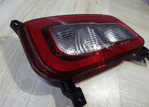 Hyundai kona lampa lewy tył 92405-K4010 2