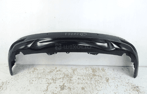 Honda cr-v v 2016- spoiler listwa zderzaka tył 71501-TLAY-ZZ00 2