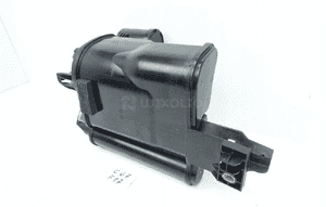 FILTR WĘGLOWY VW LEON OCTAVIA GOLF 5Q0201797D 5