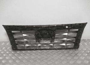 Grill gril atrapa hyundai tucson iv 4 86351-N7100 2020- 12