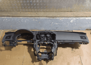 DESKA KOKPIT OPEL INSIGNIA A 495050031 1