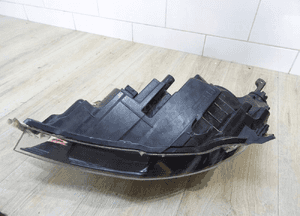 ASTRA IV 4 J lift LAMPA prawa 1EG010011-62 13