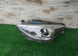Lampa led bmw 1 F20 F21 7226677 1