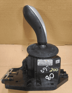 Bmw oe 9174982 wybierak joystick do zmiany biegów 2