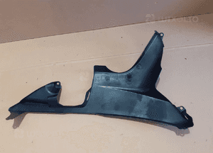 Honda cbr 600 rr PC40 07-08 pług lewy owiewka lewa osłona 5