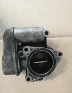 przepustnica passat b 6 2.0 tdi 03g128063b 1