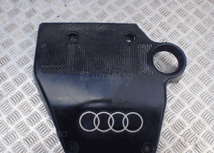OSŁONA SILNIKA AUDI 06A103925 RADOM 1