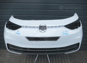 Zderzak przedni przód vw ID.3 ID3 10B 2019- 1