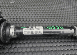 Półos 8E0407271T K1T Polosie Przegub Lewa Prawa Audi A4 B6 B7 15
