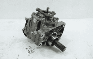 Reduktor most audi vw skoda 0A6409053AR sdp 4