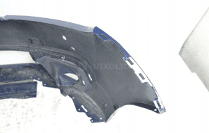 Dacia sandero ii lift 2016- zderzak przód przedni 620223900R 9