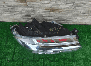 Lampa vw taos 2GK 2