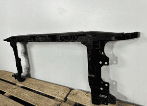 Pas przedni wzmocnienie hyundai elantra vii 7 2020- caly 64101-AA001 2