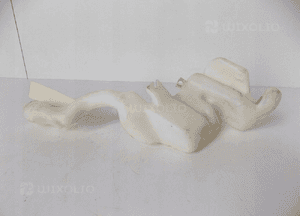 VW NEW BEETLE - ZBIORNICZEK SPRYSKIWACZY 2