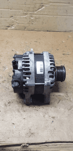 Alternator prądnica Citroen Jumper 2.0 HDI Adblue Euro 6 5