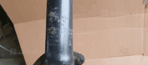 Amortyzator tył tylny Audi A4 B6 6